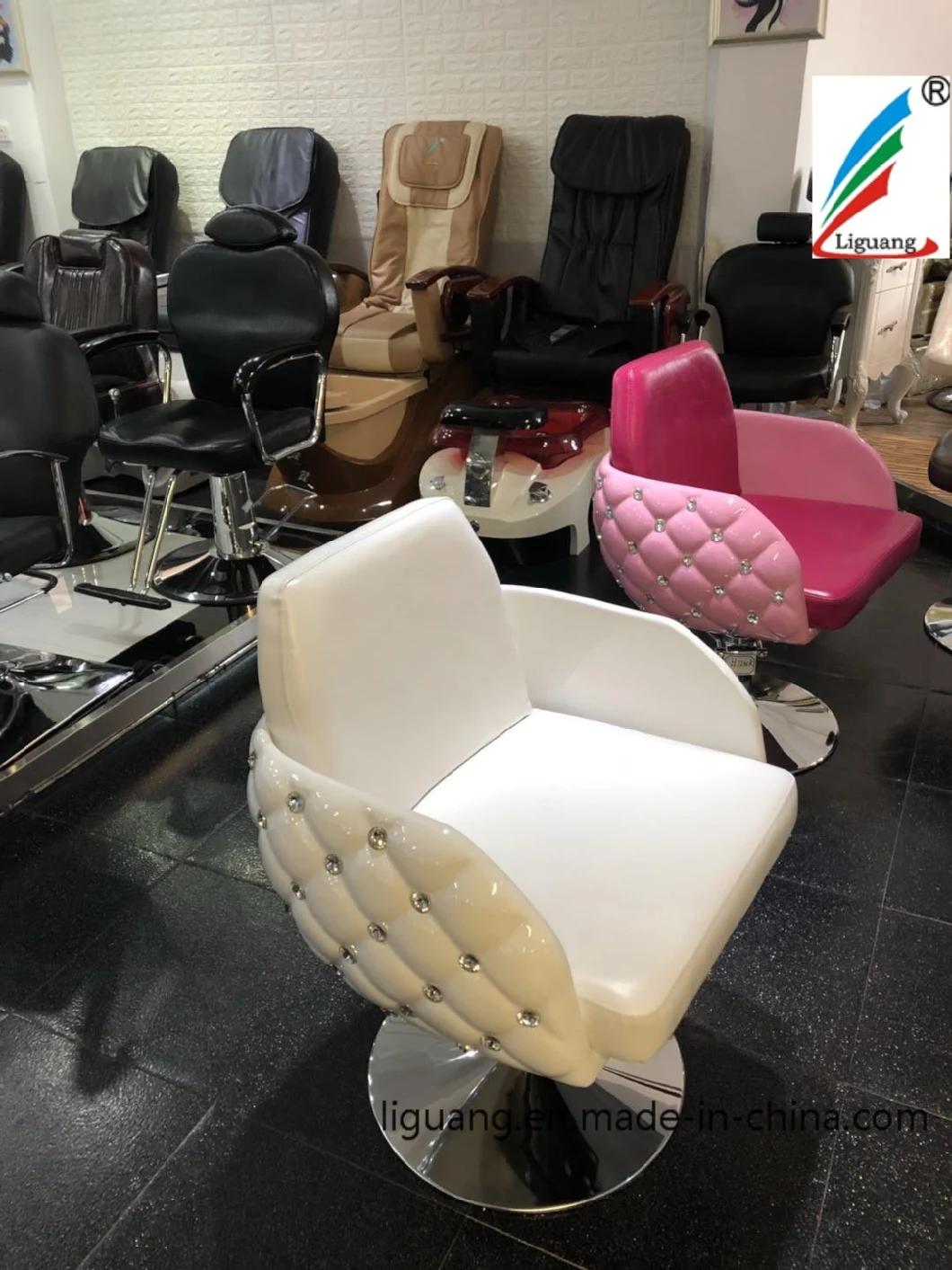 Hot Sale European and American Style Salon Chair Barber Chair
