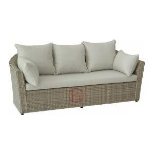 Sofa Set Bl9337