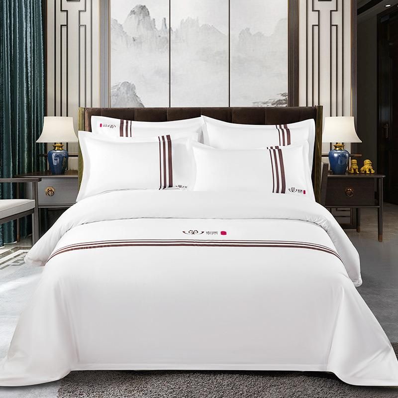 Duvet Covers Bed Sets Hotel Duvet Cover Bedding Set Luxury