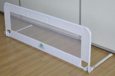 Coolkids Hot Sale Baby Bed Guard Bed Rail Protect Kid From Fall Down Bed Made in China