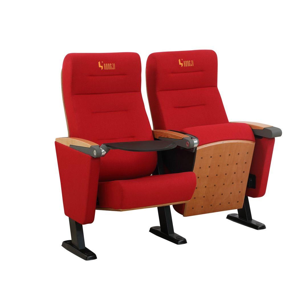 Cinema Lecture Hall Audience Media Room Conference Auditorium Church Theater Seating