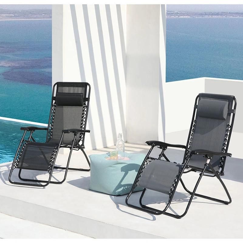 Patio Furniture Set for Small Balcony Patio Garden Furniture Outdoor Patio Balcony Furniture