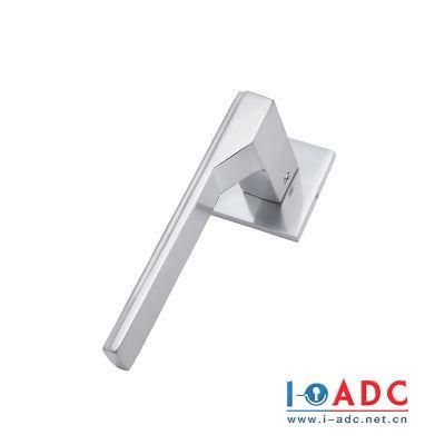 High Quality Aluminium Alloy Door Handle