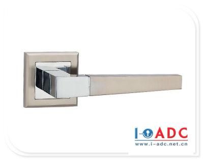 Furniture Hardware Mortise Door Lock/ Zamak/ Zinc Alloy/Aluminum Alloy Door Hardware Handle