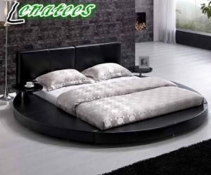 A531 Good Selling Round Australia Bed Europe Bed