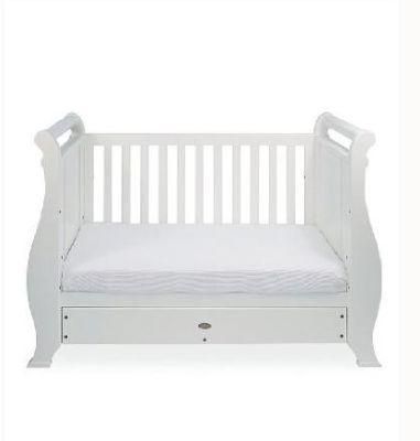 Cheaper Hot Sale Modern European B Baby Crib