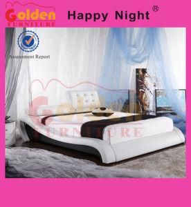 Twin Bed for Couple Designs G933