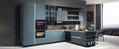Australia Standard European Furniture Modern Kitchen Cabinets Affordable Kitchen Cabinets Kitchen Furniture