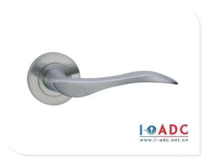 2022 New Model Door Handle Stainless Steel