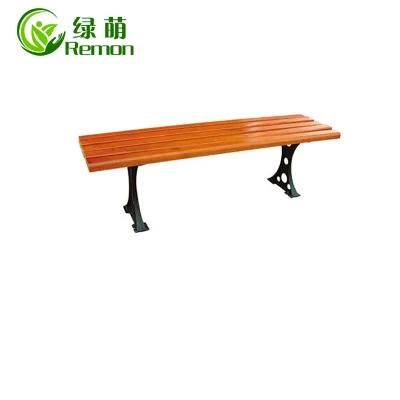 Outdoor Garden Bench Chair From China Supplier