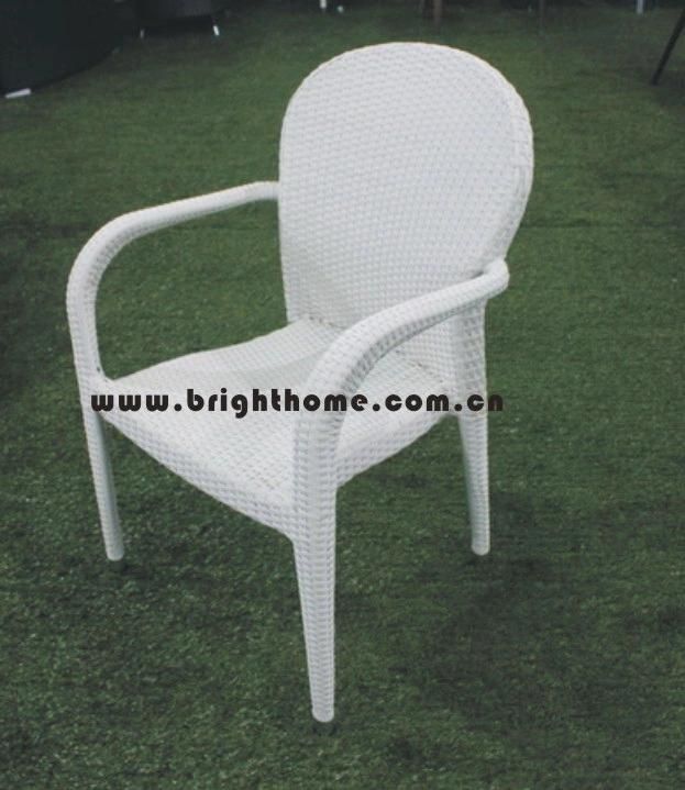 Garden Furniture /Outdoor Furniture/ Outdoor Arm Chair/ Chair