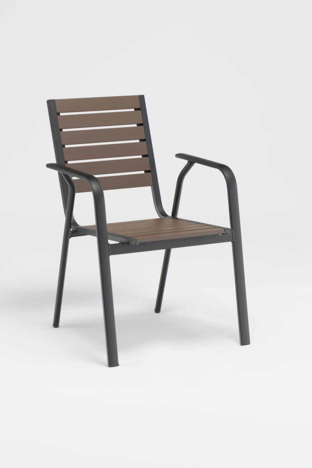 Weather Resistant Garden Furniture Outdoor Chair