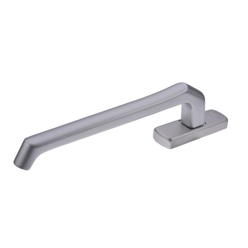 High Quality Handle with Hopo Logo for Sliding Door