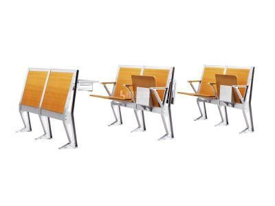 Elementary School Primary School Educational Folding Study Teacher Classroom School Chair