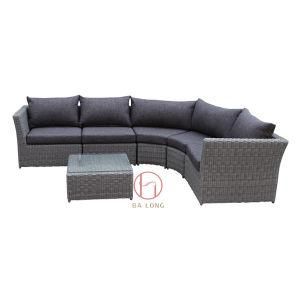 Sofa Set Bl9358