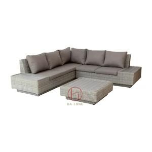 Sofa Set Bl9343